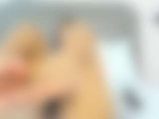 dalila30x's Live Sex Cam Show
