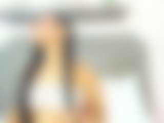 dalila30x's Live Sex Cam Show