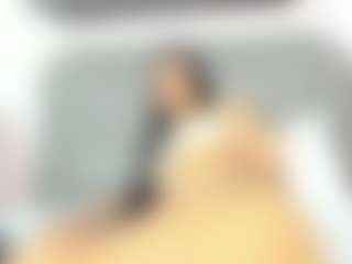dalila30x's Live Sex Cam Show