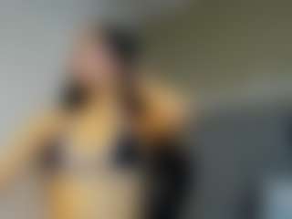 dalila30x's Live Sex Cam Show
