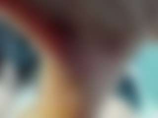 Live cam show with dalila30x - Twerk on CamwithHer