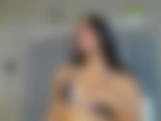 dalila30x's Live Sex Cam Show
