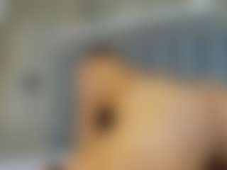 dalila30x's Live Sex Cam Show