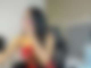 Live cam show with dalila30x - Squirt on AdultVida.com
