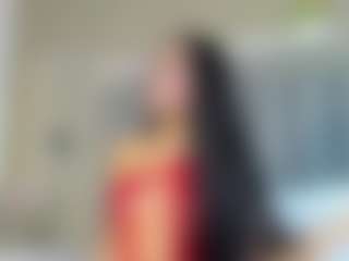 dalila30x's Live Sex Cam Show