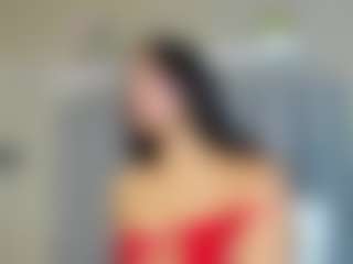 dalila30x's Live Sex Cam Show