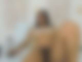 dalila30x's Live Sex Cam Show
