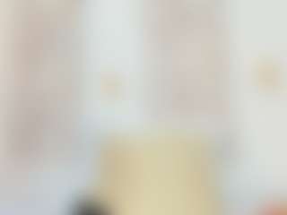 dalila30x's Live Sex Cam Show