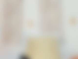 dalila30x's Live Sex Cam Show