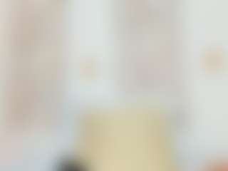 dalila30x's Live Sex Cam Show