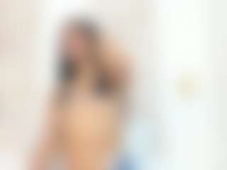 dalila30x's Live Sex Cam Show
