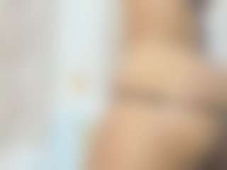 dalila30x's Live Sex Cam Show