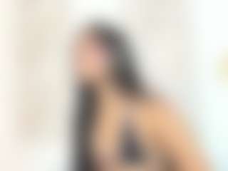 dalila30x's Live Sex Cam Show