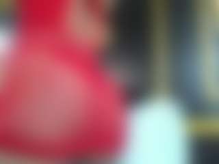 Live cam show with dalila30x - Twerk on Uber Horny