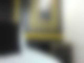 Live cam show with dalila30x - Small Tits on Strip Flash - Live Sex Shows