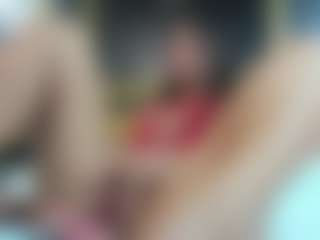 Live cam show with dalila30x - Fingers on Dolls Live