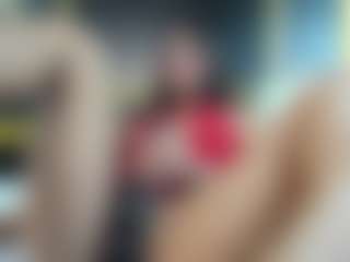 Live cam show with dalila30x - Athletic Small Tits on crypto-cams