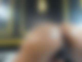 Live cam show with dalila30x - Natural on Camming Site