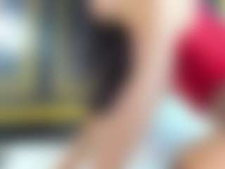 Live cam show with dalila30x - Athletic Fetish on SpankPalCams