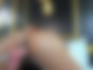 Live cam show with dalila30x - Twerk on CamwithHer