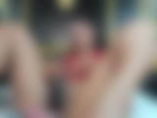 Live cam show with dalila30x - Fingers on Chatstar