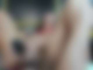 Live cam show with dalila30x - Twerk on Streamer API