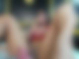 Live cam show with dalila30x - Latina Petite on fapnchat | colombia