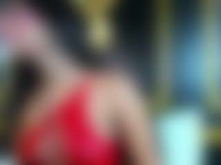 Live cam show with dalila30x - Fetish on livesuperchat.net