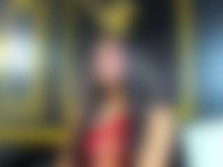 Live cam show with dalila30x - Small Tits on Mixed Magazine Live