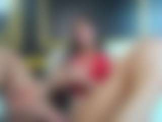 Live cam show with dalila30x - Petite on Cam Slut