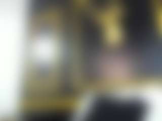 Live cam show with dalila30x - Twerk on nudelive.tv