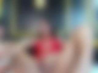 Live cam show with dalila30x - Fetish on fapnchat