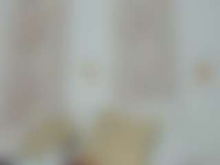Live cam show with dalila30x - Facial on Nude Chat * 1 On 1 Webcam Sex * Live Cam Show