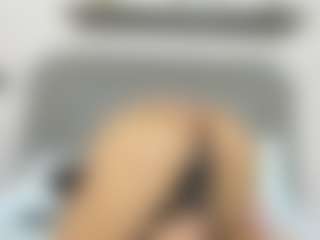 dalila30x's Live Sex Cam Show