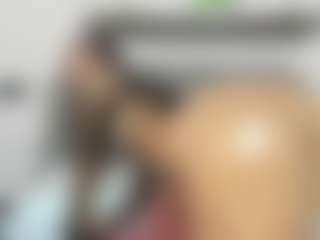 Live cam show with dalila30x - Lovense Small Tits on Soda Cam