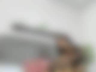 dalila30x's Live Sex Cam Show