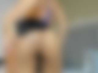 dalila30x's Live Sex Cam Show