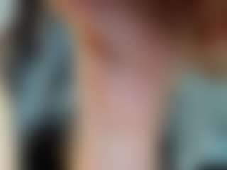 dalila30x's Live Sex Cam Show