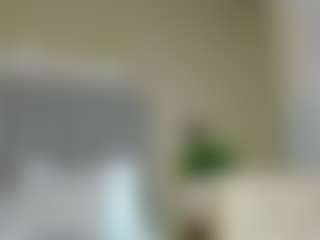 dalila30x's Live Sex Cam Show