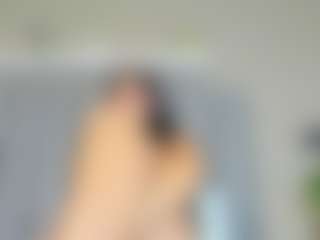 Live cam show with dalila30x - Twerk on Camsoda