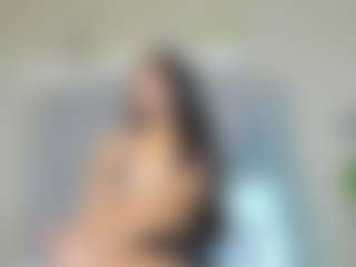 Live cam show with dalila30x - Striptease on Strip Flash - Live Sex Shows