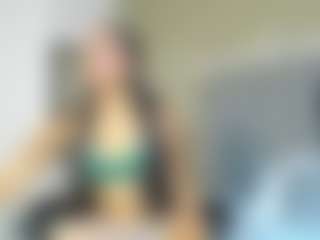 dalila30x's Live Sex Cam Show