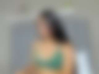 dalila30x's Live Sex Cam Show