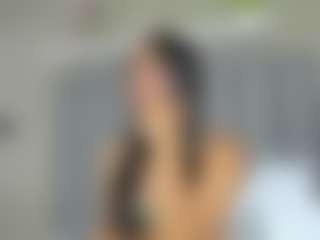 dalila30x's Live Sex Cam Show