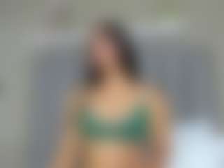 Live cam show with dalila30x - Bikini on https://playwithruby.com