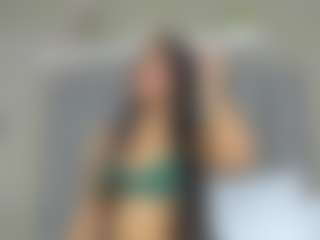 dalila30xs Live-Sex-Cam-Show