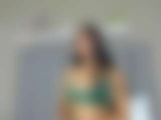 dalila30x's Live Sex Cam Show