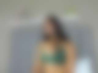dalila30x's Live Sex Cam Show