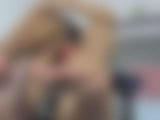 dalila30x's Live Sex Cam Show