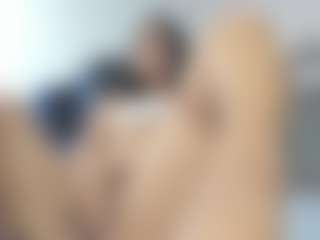 Live cam show with dalila30x - Bikini on liverealitysex.com
